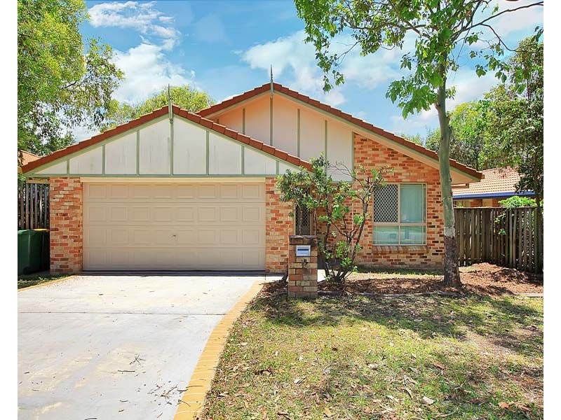 15 Silkwood Drive, Noosaville QLD 4566