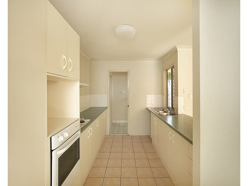 15 Silkwood Drive, Noosaville QLD 4566