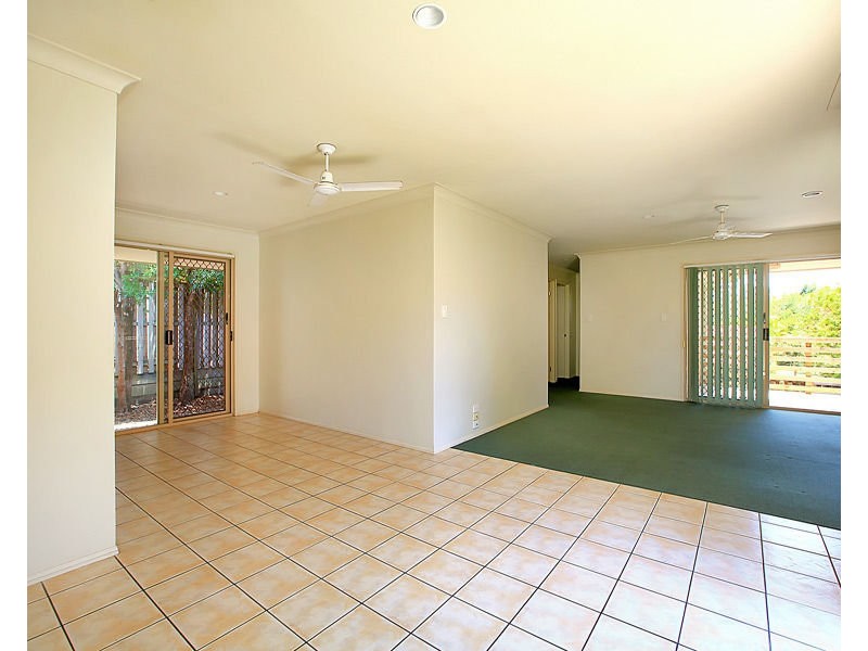 15 Silkwood Drive, Noosaville QLD 4566