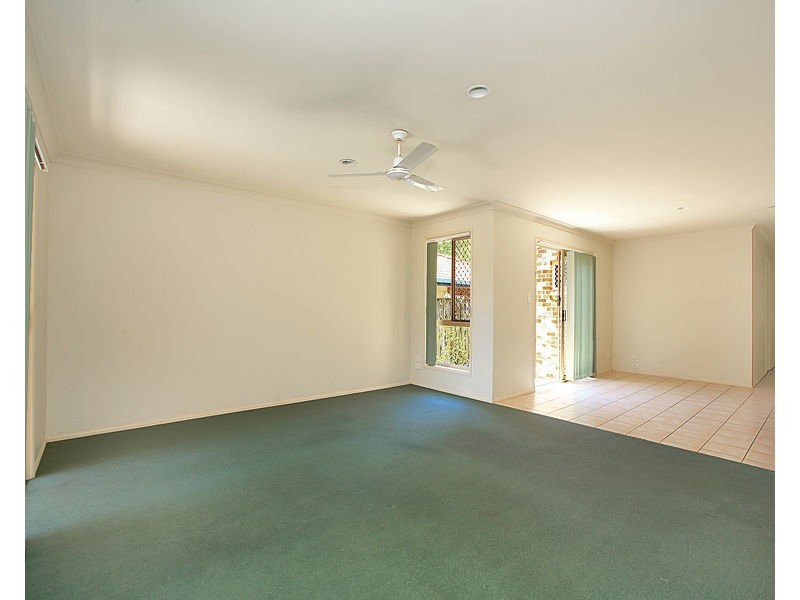 15 Silkwood Drive, Noosaville QLD 4566