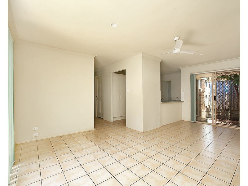 15 Silkwood Drive, Noosaville QLD 4566