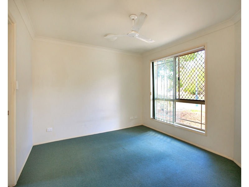 15 Silkwood Drive, Noosaville QLD 4566