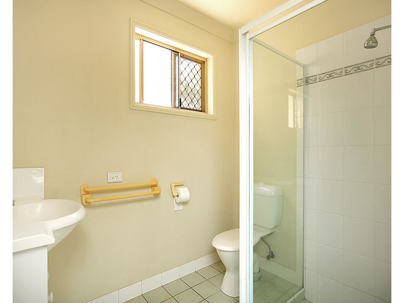 15 Silkwood Drive, Noosaville QLD 4566