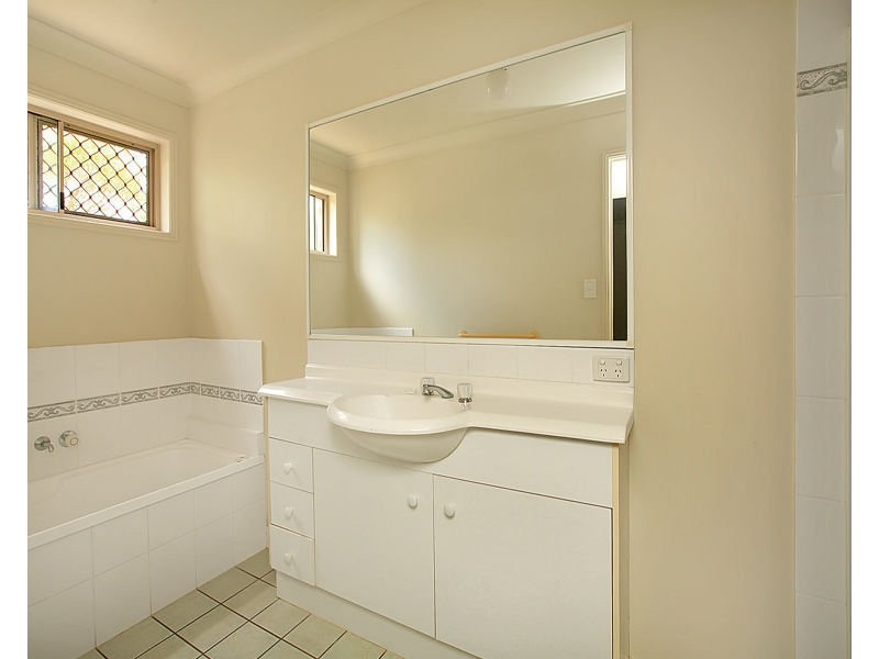 15 Silkwood Drive, Noosaville QLD 4566