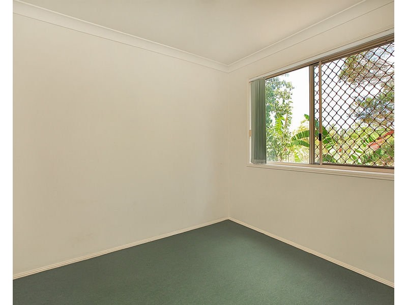 15 Silkwood Drive, Noosaville QLD 4566