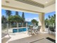 1/31 The Esplanade, Sunshine Beach QLD 4567