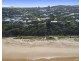 1/31 The Esplanade, Sunshine Beach QLD 4567