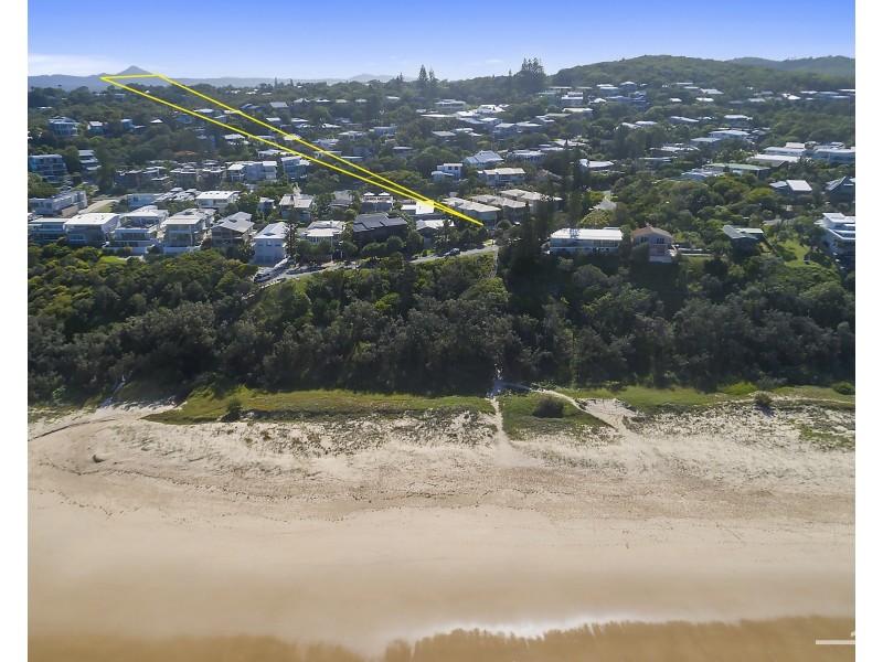 1/31 The Esplanade, Sunshine Beach QLD 4567