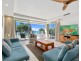 1/31 The Esplanade, Sunshine Beach QLD 4567