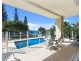 1/31 The Esplanade, Sunshine Beach QLD 4567