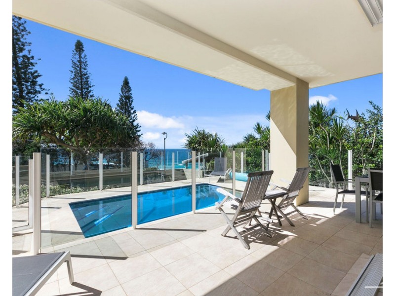 1/31 The Esplanade, Sunshine Beach QLD 4567
