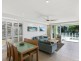 1/31 The Esplanade, Sunshine Beach QLD 4567
