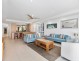 1/31 The Esplanade, Sunshine Beach QLD 4567