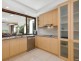 1/31 The Esplanade, Sunshine Beach QLD 4567