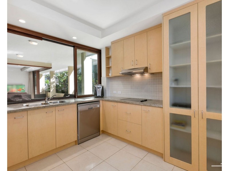 1/31 The Esplanade, Sunshine Beach QLD 4567