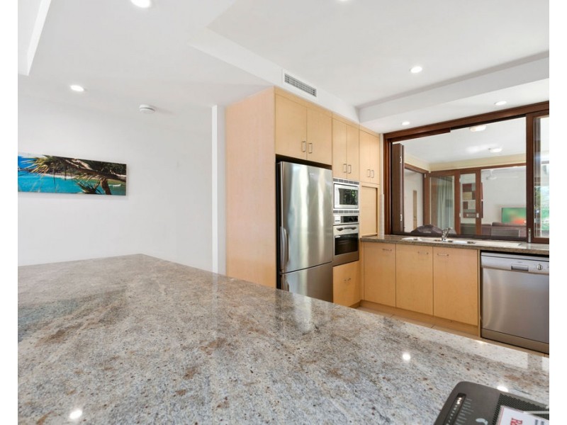 1/31 The Esplanade, Sunshine Beach QLD 4567