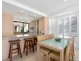 1/31 The Esplanade, Sunshine Beach QLD 4567