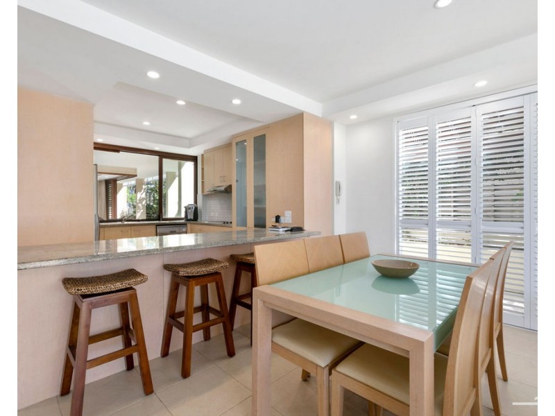 1/31 The Esplanade, Sunshine Beach QLD 4567