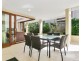 1/31 The Esplanade, Sunshine Beach QLD 4567