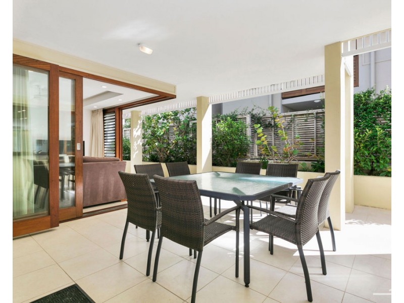 1/31 The Esplanade, Sunshine Beach QLD 4567