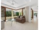 1/31 The Esplanade, Sunshine Beach QLD 4567