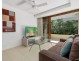 1/31 The Esplanade, Sunshine Beach QLD 4567