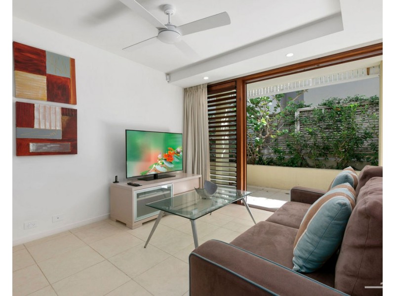 1/31 The Esplanade, Sunshine Beach QLD 4567