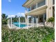 1/31 The Esplanade, Sunshine Beach QLD 4567