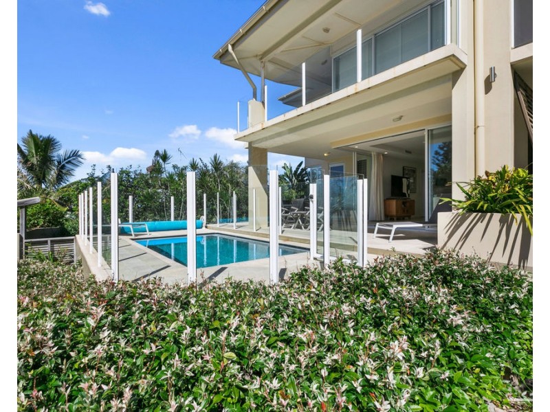 1/31 The Esplanade, Sunshine Beach QLD 4567