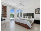 1/31 The Esplanade, Sunshine Beach QLD 4567