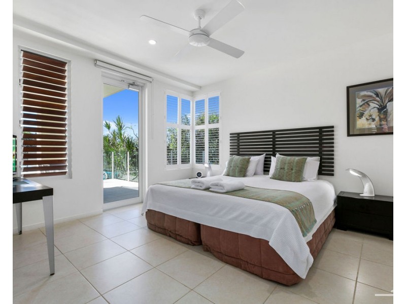 1/31 The Esplanade, Sunshine Beach QLD 4567