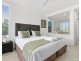 1/31 The Esplanade, Sunshine Beach QLD 4567