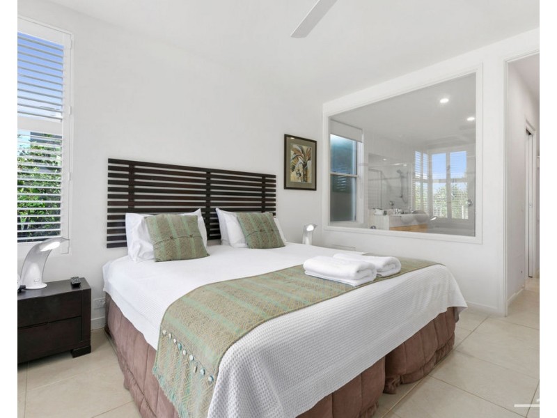 1/31 The Esplanade, Sunshine Beach QLD 4567