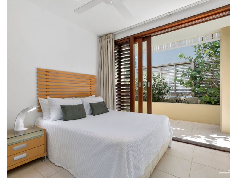 1/31 The Esplanade, Sunshine Beach QLD 4567