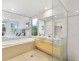 1/31 The Esplanade, Sunshine Beach QLD 4567