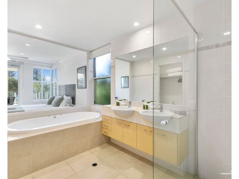 1/31 The Esplanade, Sunshine Beach QLD 4567