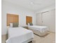 1/31 The Esplanade, Sunshine Beach QLD 4567