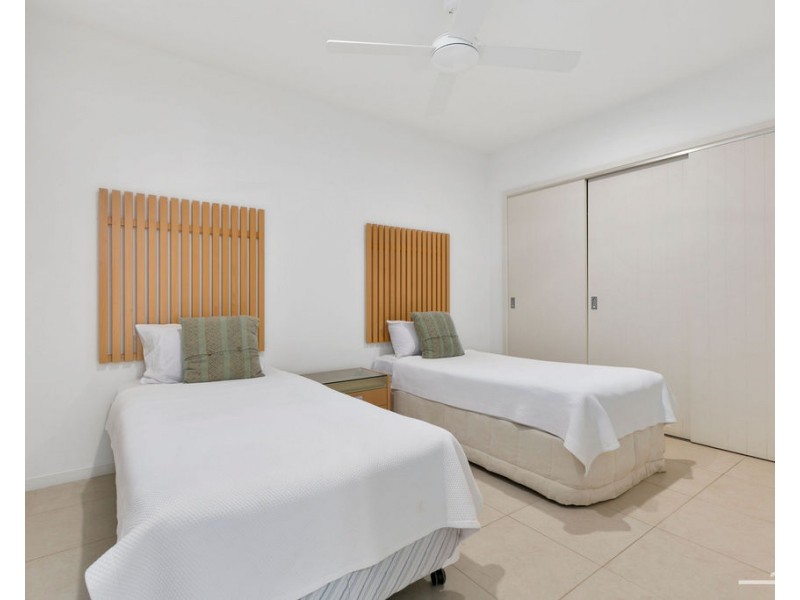 1/31 The Esplanade, Sunshine Beach QLD 4567
