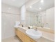 1/31 The Esplanade, Sunshine Beach QLD 4567