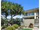 1/31 The Esplanade, Sunshine Beach QLD 4567
