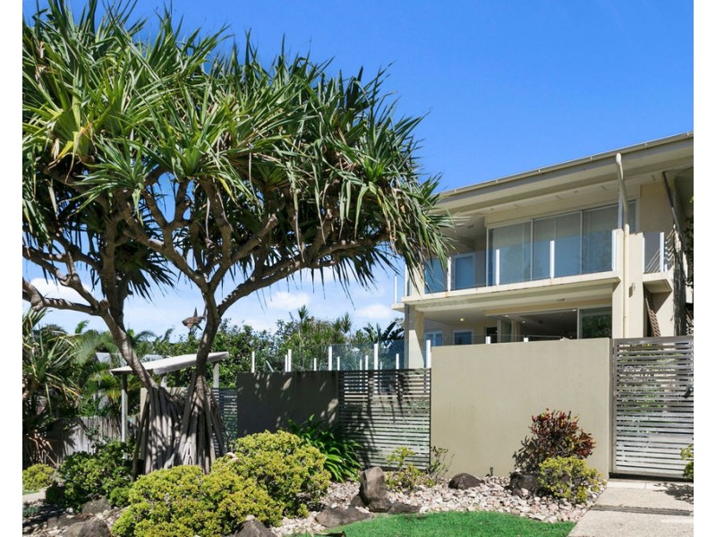 1/31 The Esplanade, Sunshine Beach QLD 4567