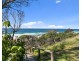 1/31 The Esplanade, Sunshine Beach QLD 4567