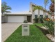 36 Gainsborough Crescent, Peregian Springs QLD 4573
