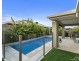 36 Gainsborough Crescent, Peregian Springs QLD 4573