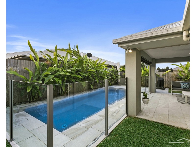 36 Gainsborough Crescent, Peregian Springs QLD 4573