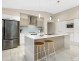 36 Gainsborough Crescent, Peregian Springs QLD 4573