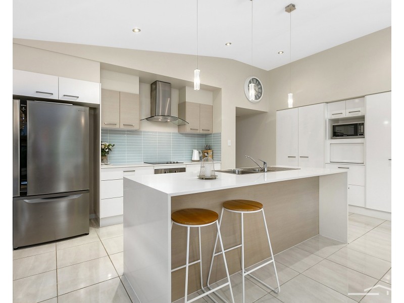 36 Gainsborough Crescent, Peregian Springs QLD 4573