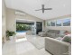 36 Gainsborough Crescent, Peregian Springs QLD 4573