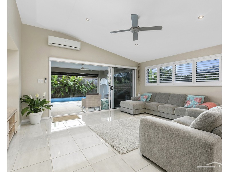 36 Gainsborough Crescent, Peregian Springs QLD 4573