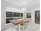 36 Gainsborough Crescent, Peregian Springs QLD 4573